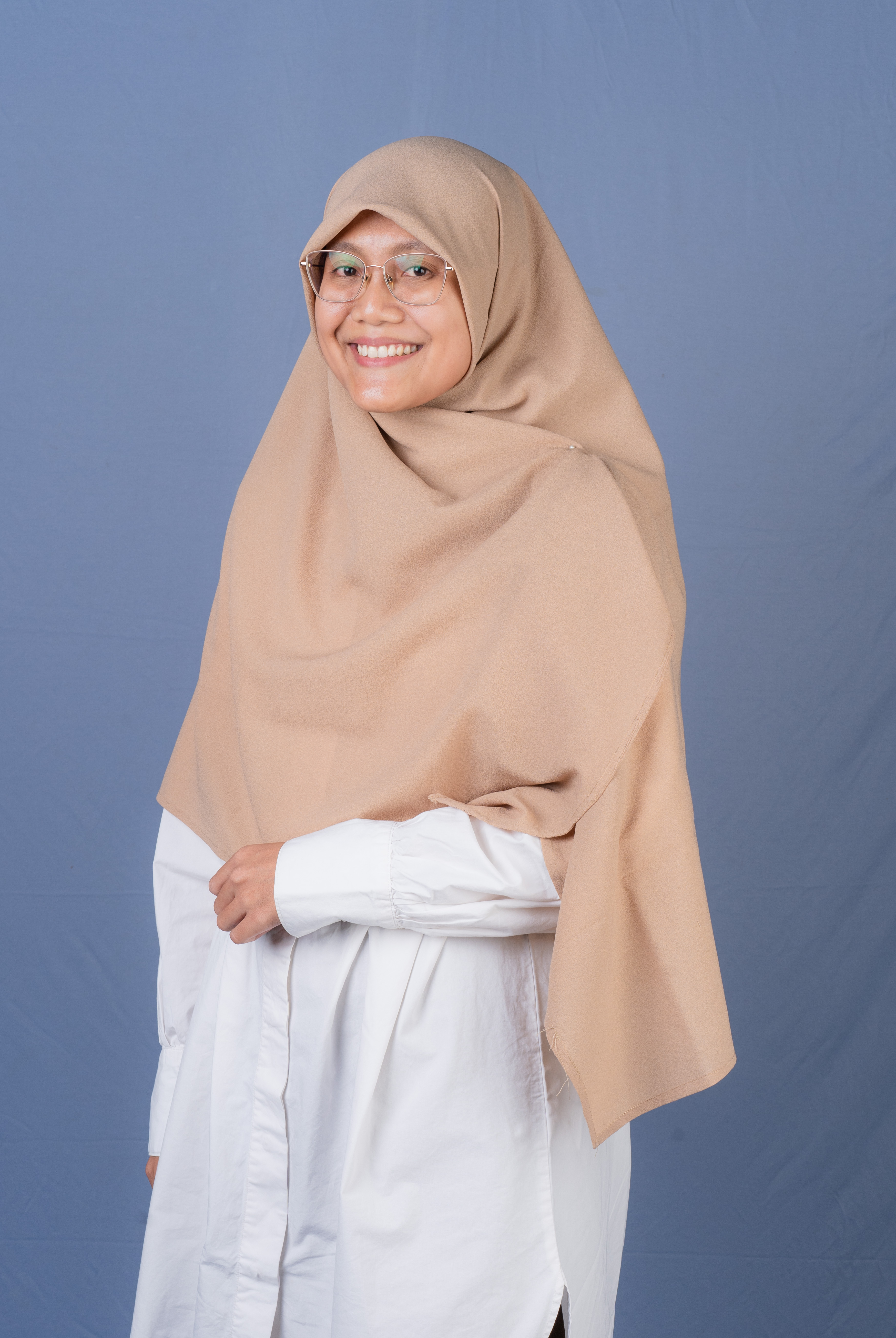 apt. NURMA SABILA, S.Farm., M.S.Farm